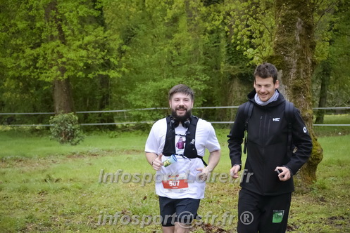 Trail _Chamerolles2026/CHM2026_2231.JPG